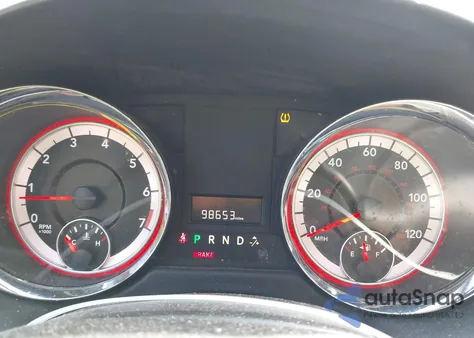 2019 Dodge Grand Caravan Sxt from USA, damaged, VIN 2C4RDGCG8KR545739